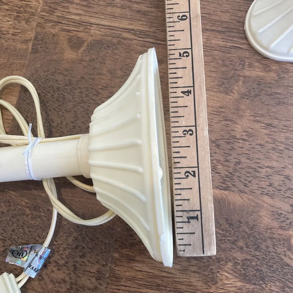 Unbranded matching intake